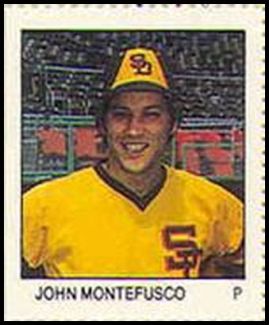 129 John Montefusco
